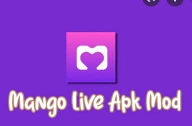 mango live mod apk apkvipo|Mango live Premium Mod APK v2.3.4 (Unlocked .